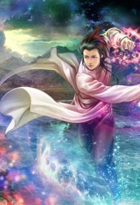 （HP同人）HP：我哥，救世主！/HP：在霍格沃茨的万人迷日常