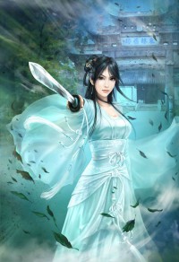 琴簫葬