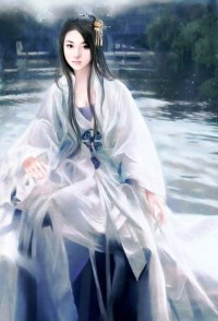 女神狂躁曲