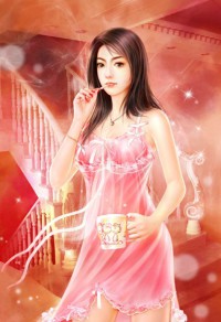 一家三兒兩個彎