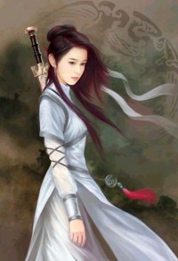 洪荒:我穿越成了通天教主