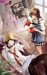 龙舞九尊
