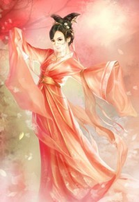 一吻性花开