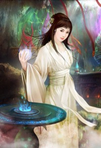 我家王爺請自重