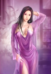 小姨的誘惑