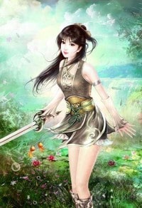 (网王同人)漫漫樱花