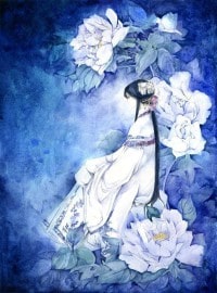 野蛮合租(合作)