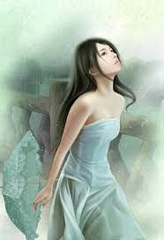 沒有我掰不彎的仙女