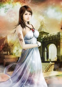 虐文女主求生指南(NPH)