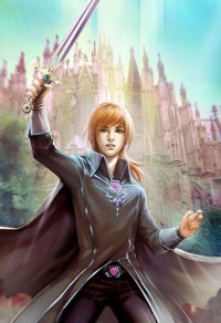 【繁】性奴(抵债的女人)