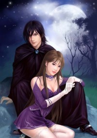 特种奶爸俏老婆林昆楚静瑶