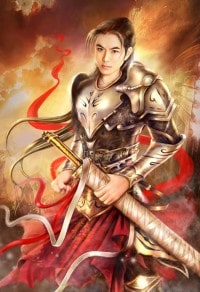 沙盒遊戲(無限流,1V1)