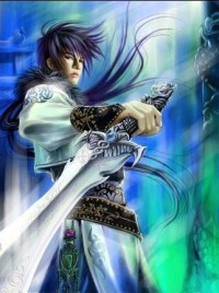 特警英雌(特警英雄H版)