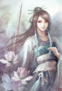 為愛賴上你