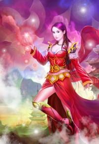 御姐霸爱之女王总裁/御姐秘书(GL)