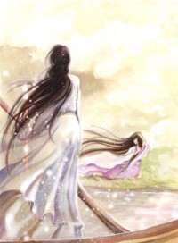 情诱