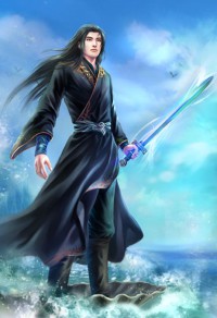 枫无涯