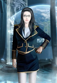 末世重生之桃花债