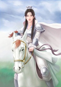 我靠摆摊养夫郎