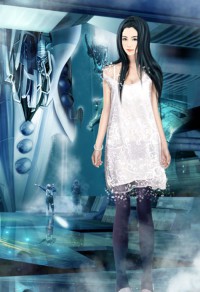 夫郎他来自星际