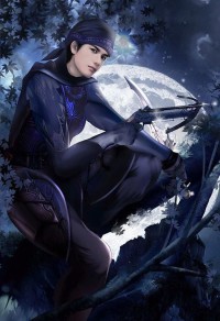 穿成恶毒女配?我攻略女主!