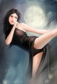 农家寡夫郎