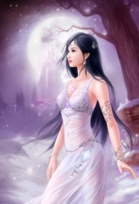 (咒回同人)李梅今天背刺诅咒之王了吗?
