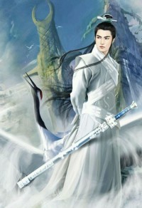 上婚綜後,頂流哭著說她不想離婚