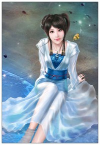 主君驯龙指南/驯养指南