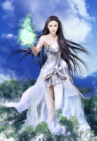 農門嬌婦燃文,農門嬌婦燃文
