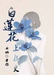 白莲花上位史