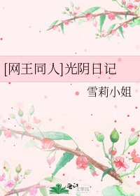 [网王同人]光阴日记