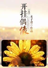 （BG/AKB同人）[AKB]开挂偶像